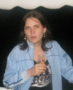 647719_59382_profile