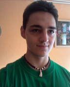 648095_21565_profile