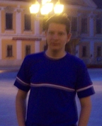 648711_94528_profile