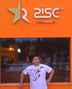 648860_25406_profile