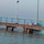 648972_46010_mini
