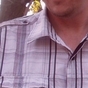 649176_11219_card