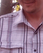 649176_11219_profile