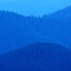 649192_30831_tiny