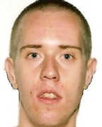 649194_29727_profile