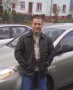 649241_62702_profile