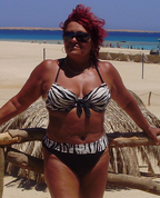 649376_17439_profile