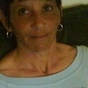 649420_29762_card