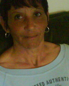 649420_29762_profile