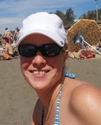 649453_51736_profile