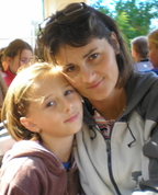 649529_81824_profile