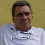 649894_81017_card