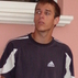 649905_80416_tiny
