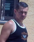 604250_84588_profile