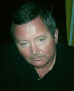 604280_42073_profile
