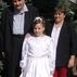 604344_28887_tiny