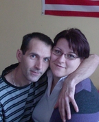 640029_96373_profile