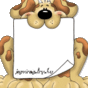 640213_98158_card