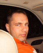 640667_46690_profile