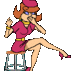 640983_26771_tiny