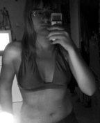 64215_471610_profile