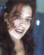 64249_331666_profile