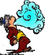 64810_136036_profile