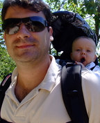64811_996541_profile