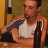 64816_168749_tiny