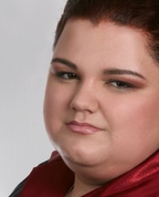 651308_24596_profile