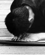 651976_44258_profile