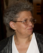 652215_81387_profile