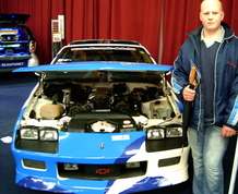 652279_89686_profile