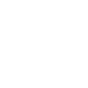 652723_35680_card