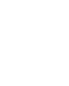 652723_35680_profile