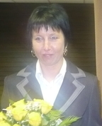 653188_69246_profile