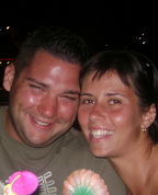 653211_51969_profile