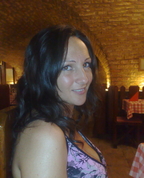 653244_78655_profile