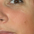 653755_80497_tiny