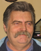 653954_70679_profile