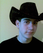 653998_71287_profile