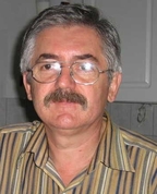 654145_47581_profile