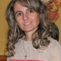 654275_43526_card