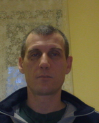 654726_36318_profile