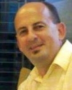 654749_94147_profile