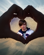 654938_14061_profile