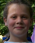 655020_88299_profile