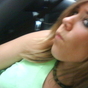 655048_39542_card