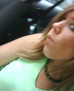655048_39542_profile