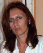 655077_52759_profile